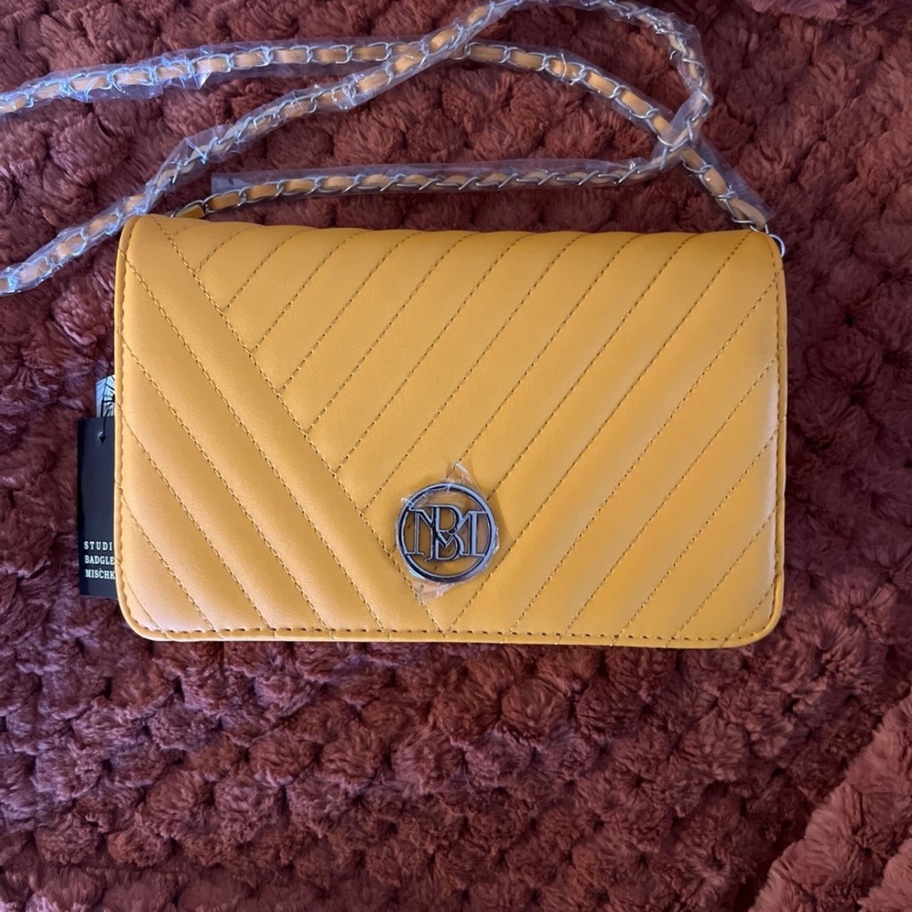 Purse
